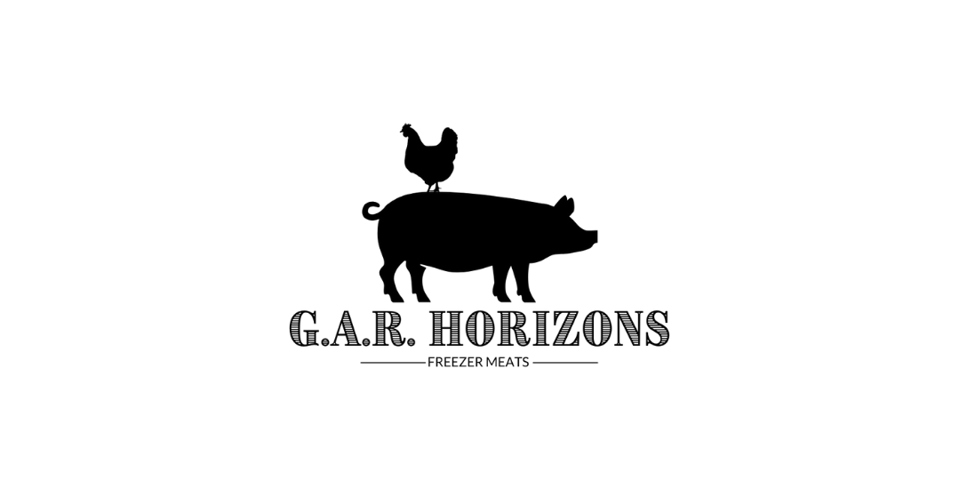 Visit | G.A.R. Horizons LLC